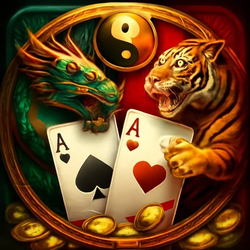 naga88 পাসওয়ার্ড সেটিং প্যানেল