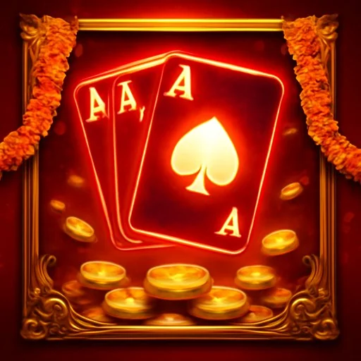 naga88 আর্কেড গেম তালিকা
