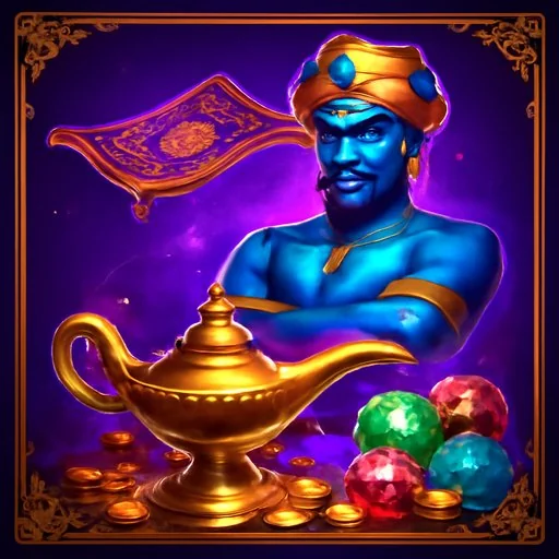 naga88 বিশেষ অ্যাকাউন্ট নোটিফিকেশন